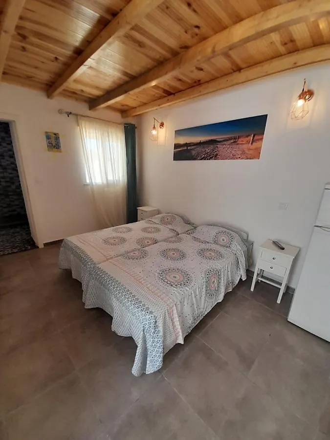 Ibiza Suite Independent Bedroom And Bathroom Albufeira Quarto em Acomodações Particulares